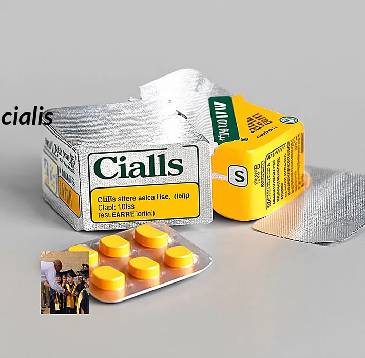 Cialis 1