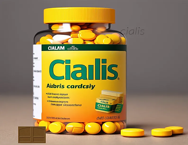 Cialis 3